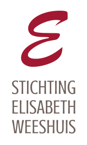 Stichting Elisabeth Weeshuis