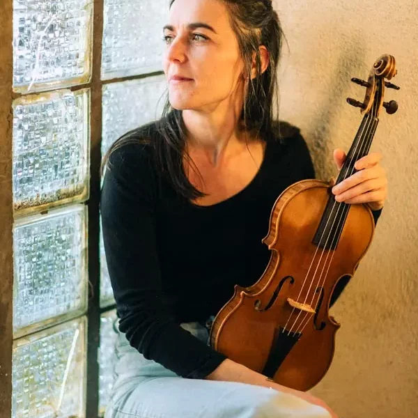 COTTET-Josephe-thiallier