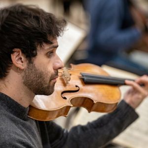 Iván Sáez Schwarz 1.1