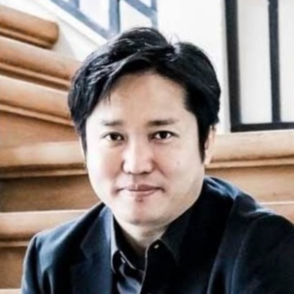 Masafumi Sakamoto 1.1
