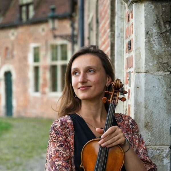 Xenia Gogu 1.1